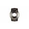 Spicer Drive Shaft End Yoke 3-4-7721-1 - alternate 2